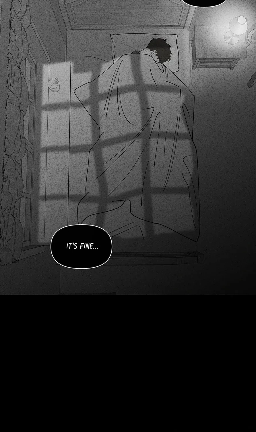 Banana Scandal Chapter 182 page 97 - 