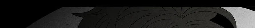Banana Scandal Chapter 182 page 98 - 