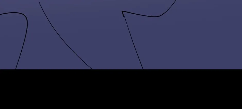 Banana Scandal Chapter 183 page 14 - 
