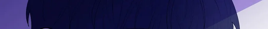 Banana Scandal Chapter 183 page 22 - 