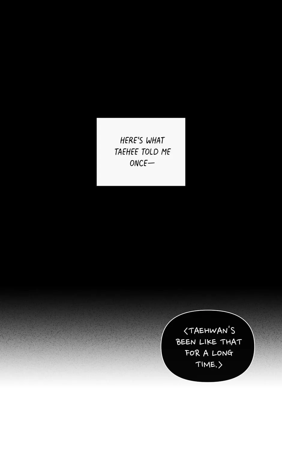 Banana Scandal Chapter 183 page 25 - 
