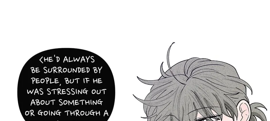 Banana Scandal Chapter 183 page 26 - 