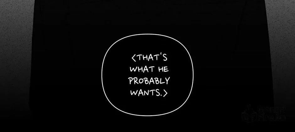 Banana Scandal Chapter 183 page 30 - 