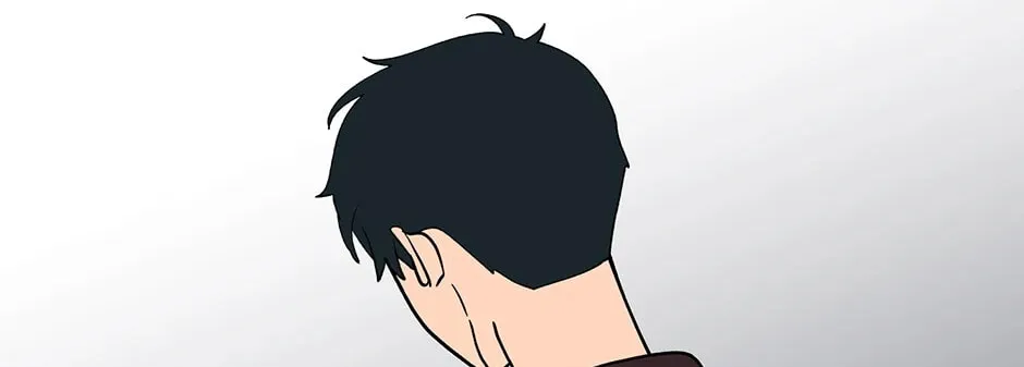 Banana Scandal Chapter 183 page 34 - 