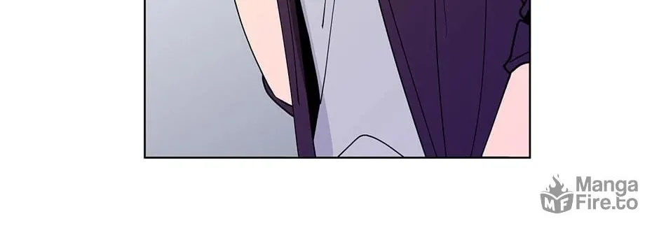 Banana Scandal Chapter 183 page 36 - 