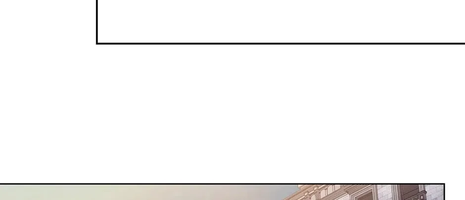 Banana Scandal Chapter 183 page 38 - 