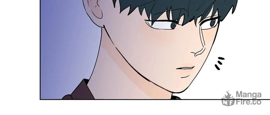 Banana Scandal Chapter 183 page 42 - 