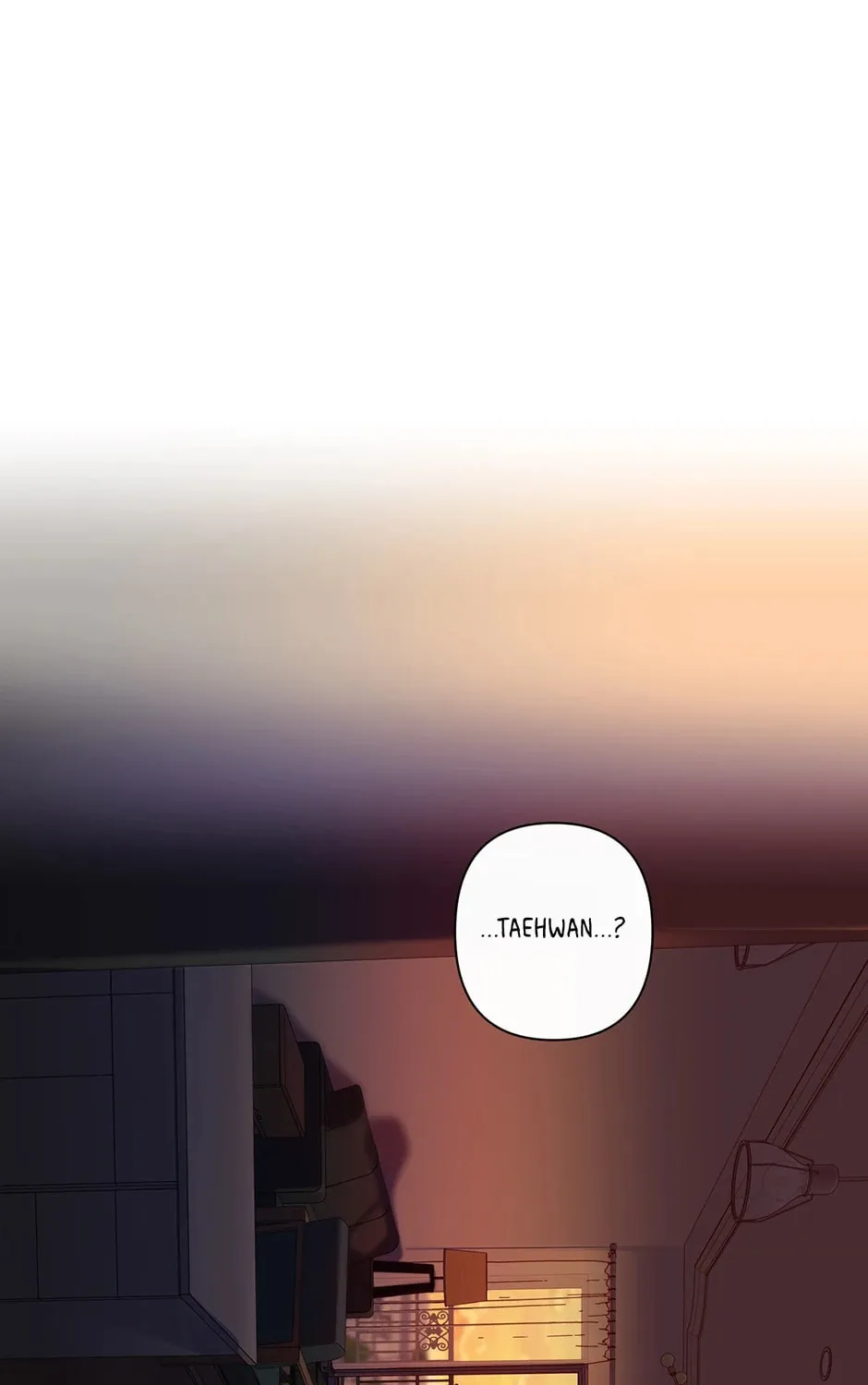 Banana Scandal Chapter 183 page 43 - 