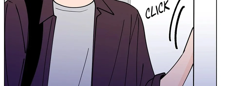 Banana Scandal Chapter 183 page 46 - 