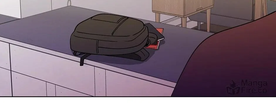 Banana Scandal Chapter 183 page 48 - 