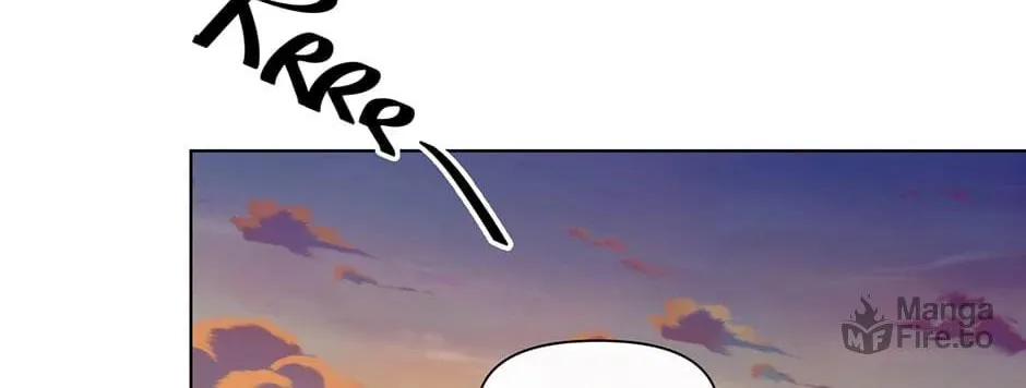 Banana Scandal Chapter 183 page 50 - 