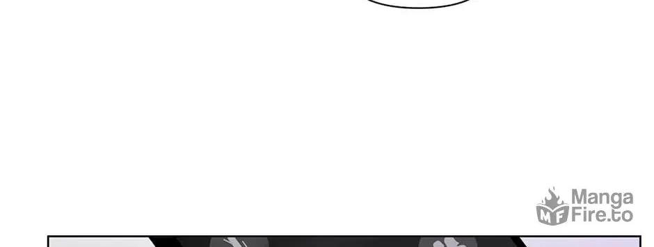 Banana Scandal Chapter 183 page 54 - 