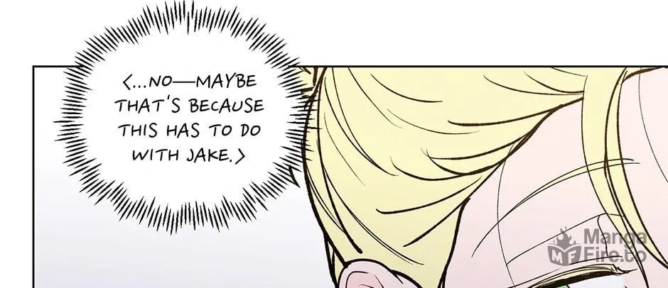 Banana Scandal Chapter 183 page 60 - 