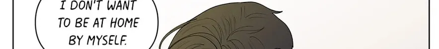 Banana Scandal Chapter 183 page 64 - 
