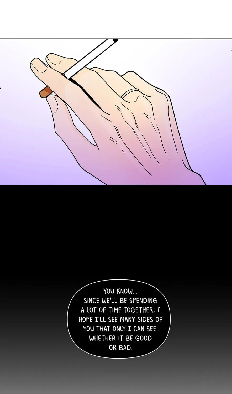 Banana Scandal Chapter 183 page 67 - 