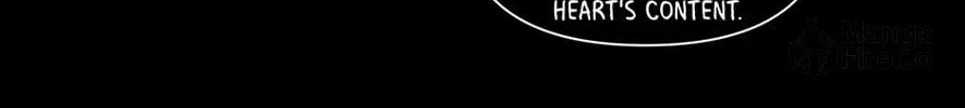 Banana Scandal Chapter 183 page 70 - 