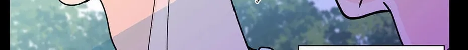 Banana Scandal Chapter 183 page 8 - 