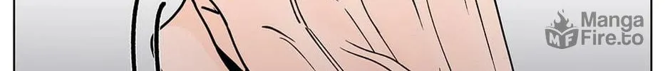 Banana Scandal Chapter 183 page 72 - 