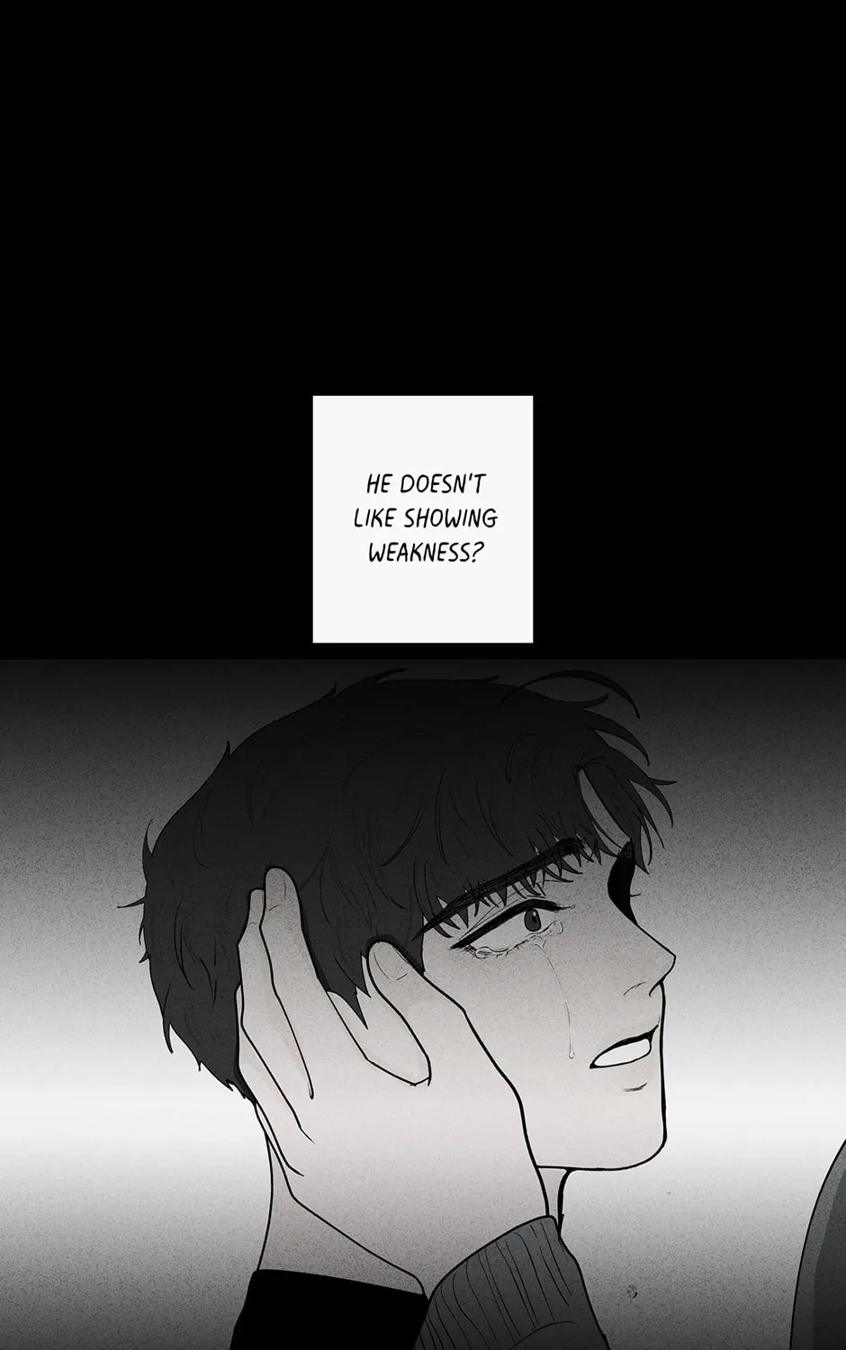Banana Scandal Chapter 183 page 81 - 
