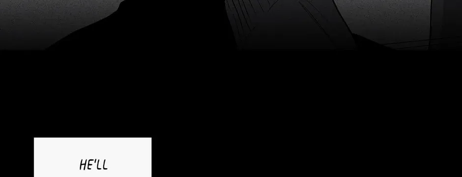 Banana Scandal Chapter 183 page 82 - 