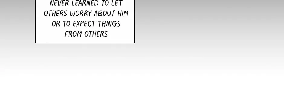 Banana Scandal Chapter 183 page 88 - 