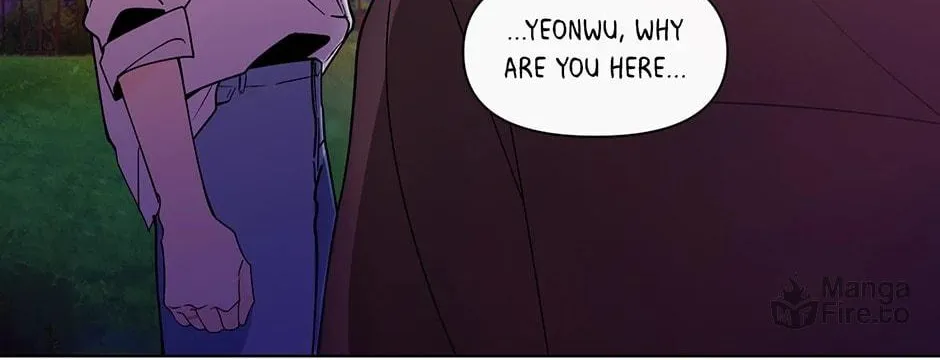 Banana Scandal Chapter 183 page 90 - 