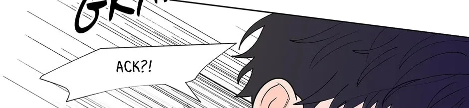Banana Scandal Chapter 183 page 92 - 