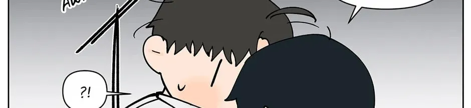 Banana Scandal Chapter 183 page 94 - 