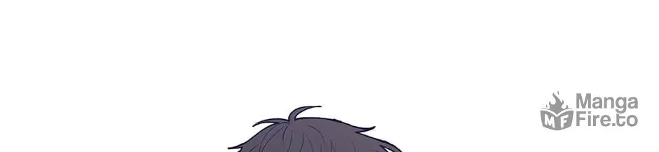 Banana Scandal Chapter 183 page 96 - 