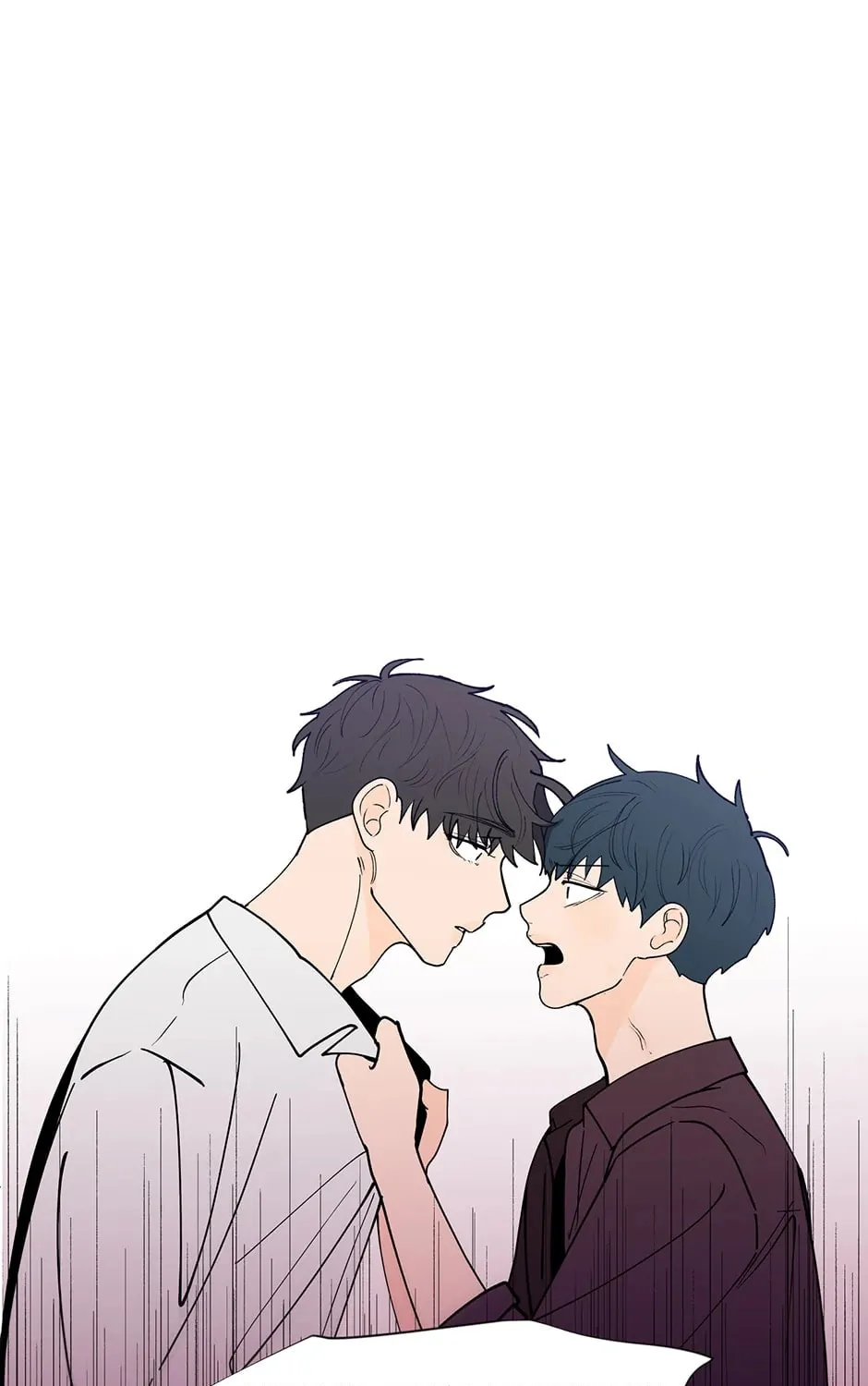 Banana Scandal Chapter 184 page 2 - 