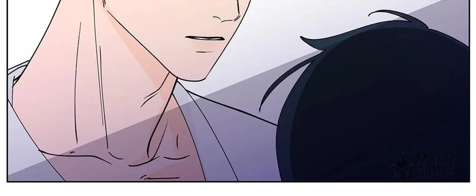 Banana Scandal Chapter 184 page 11 - 