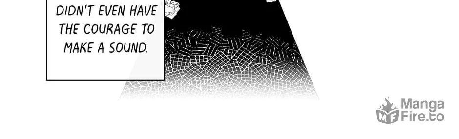 Banana Scandal Chapter 184 page 107 - 