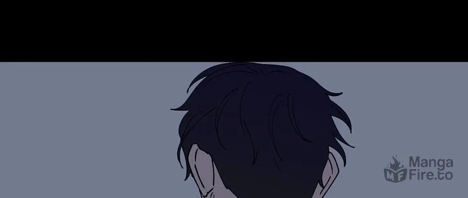 Banana Scandal Chapter 184 page 109 - 