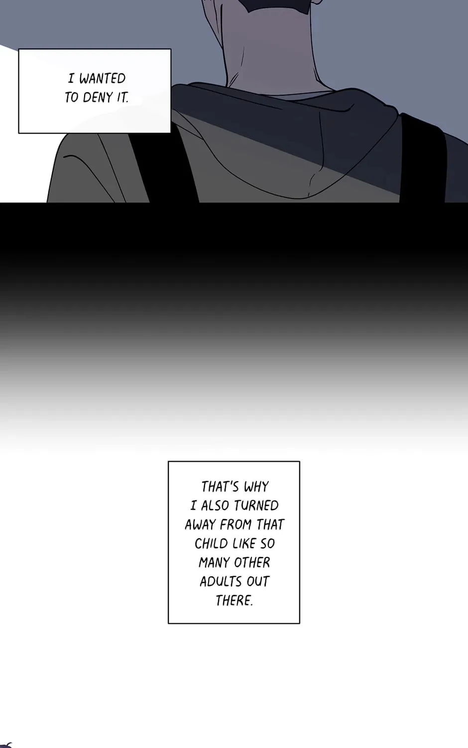Banana Scandal Chapter 184 page 110 - 