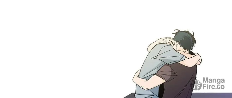 Banana Scandal Chapter 184 page 113 - 