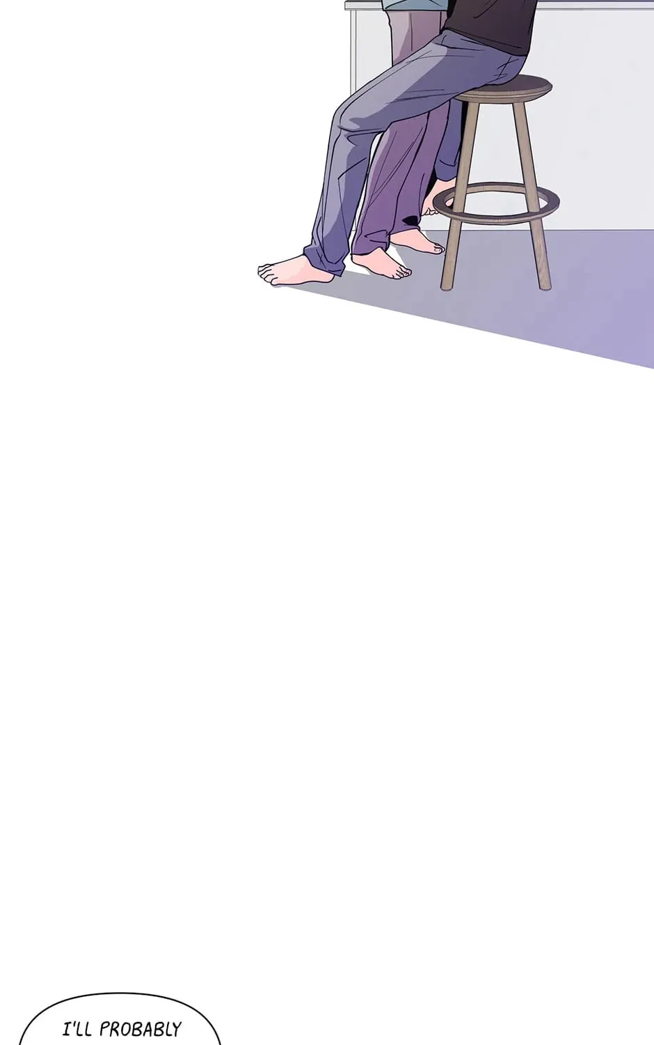 Banana Scandal Chapter 184 page 114 - 