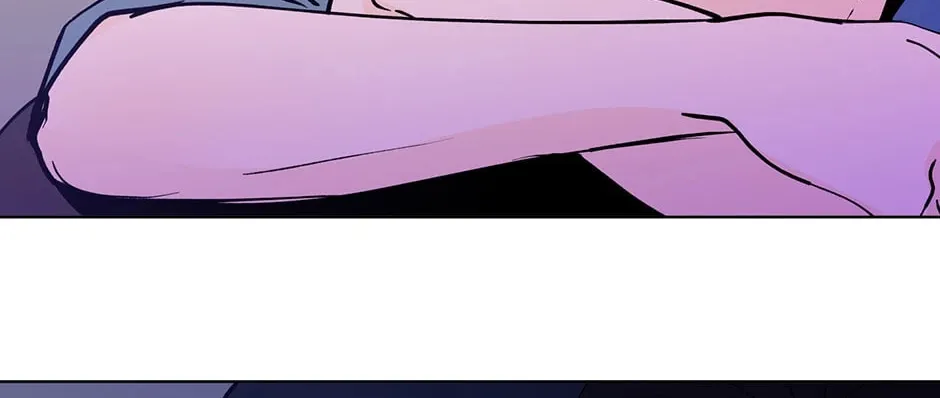 Banana Scandal Chapter 184 page 117 - 