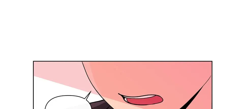 Banana Scandal Chapter 184 page 13 - 