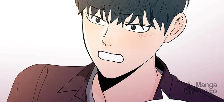 Banana Scandal Chapter 184 page 17 - 