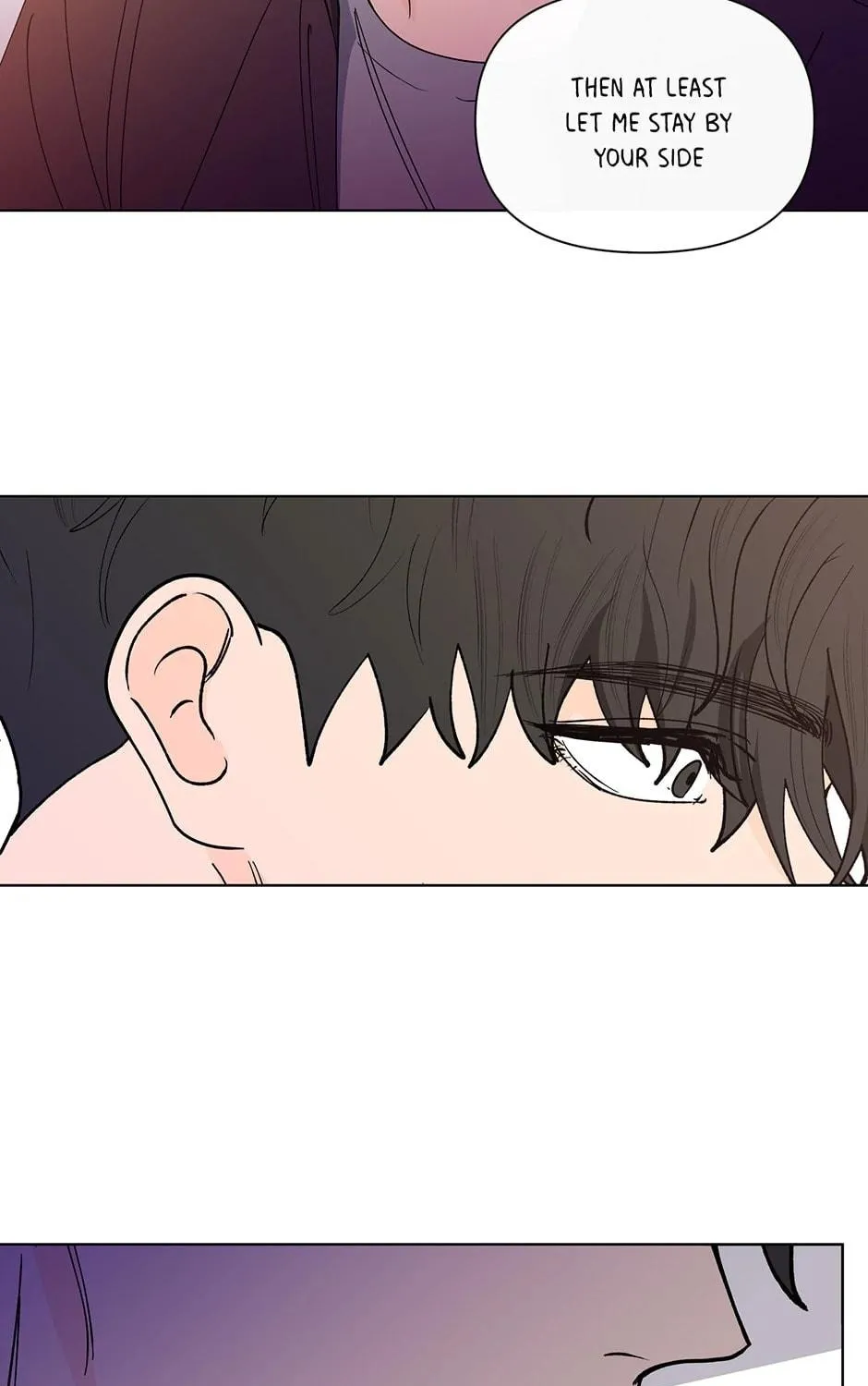 Banana Scandal Chapter 184 page 18 - 