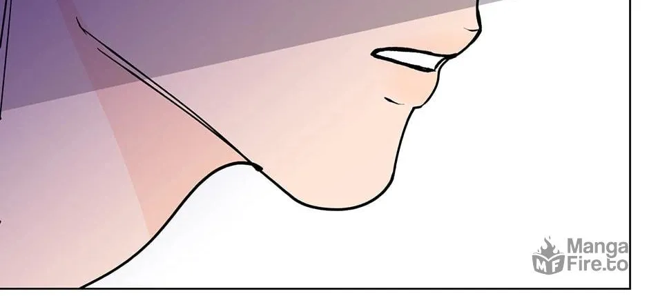 Banana Scandal Chapter 184 page 19 - 