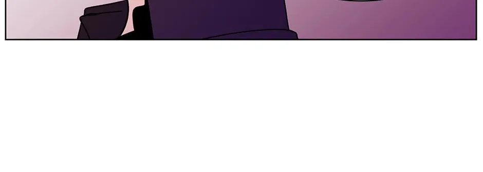 Banana Scandal Chapter 184 page 21 - 
