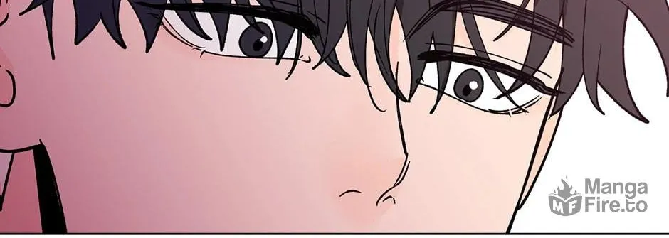 Banana Scandal Chapter 184 page 23 - 