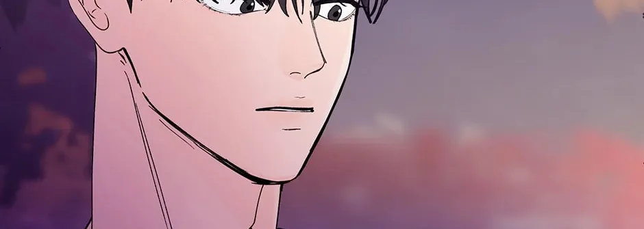 Banana Scandal Chapter 184 page 25 - 