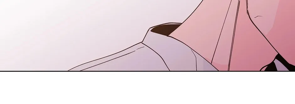 Banana Scandal Chapter 184 page 27 - 