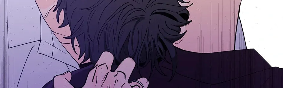 Banana Scandal Chapter 184 page 31 - 