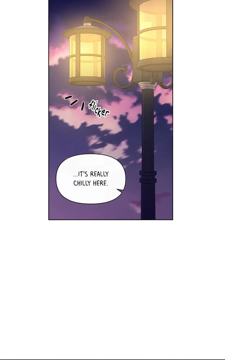 Banana Scandal Chapter 184 page 34 - 