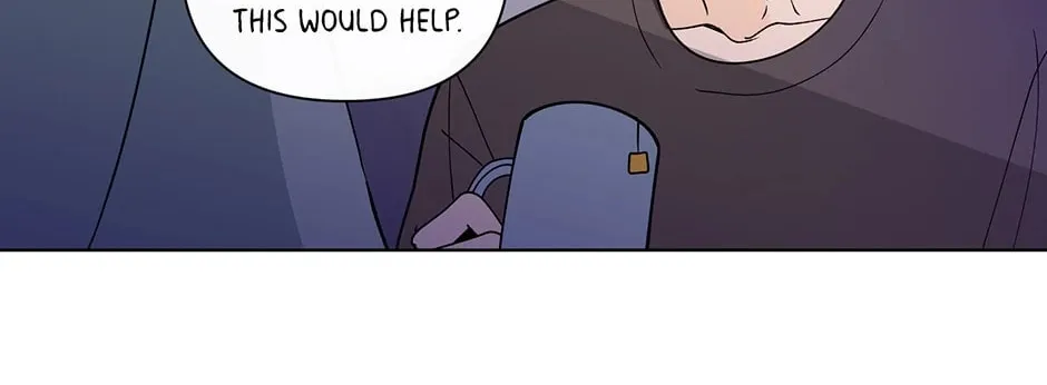 Banana Scandal Chapter 184 page 43 - 