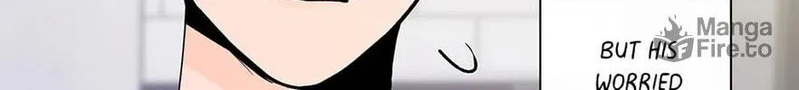 Banana Scandal Chapter 184 page 47 - 