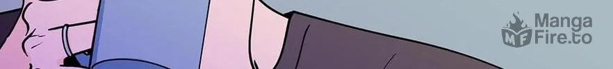 Banana Scandal Chapter 184 page 53 - 